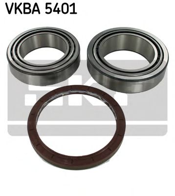 Wheel Bearing Kit VKBA 5401