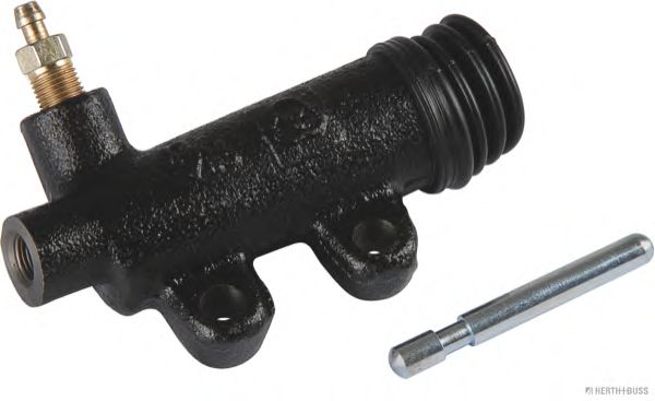 Slave Cylinder, clutch J2602034