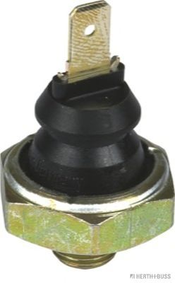 Interruptor de control de la presión de aceite 70541043