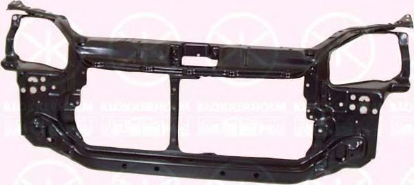 Front Cowling 2911200A1