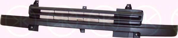 Radiator Grille 2515990A1