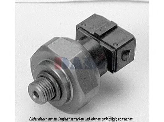 Pressure Switch, air conditioning 750451N