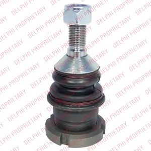 Ball Joint TC2380