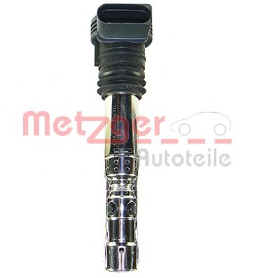 Ignition Coil 0880102