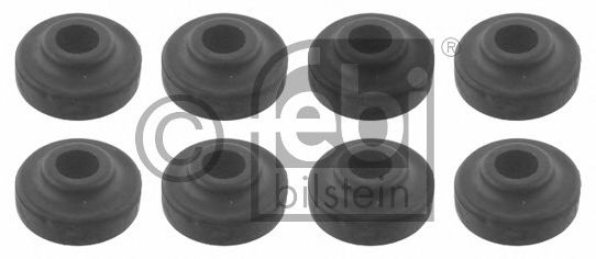 Seal Ring, cylinder head cover bolt 32146