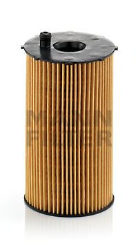 Масляный фильтр HU 934/1 x