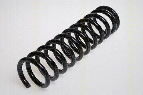 Coil Spring 8750 2313F
