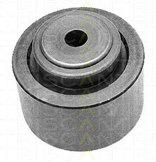 Deflection/Guide Pulley, timing belt 8646 27210