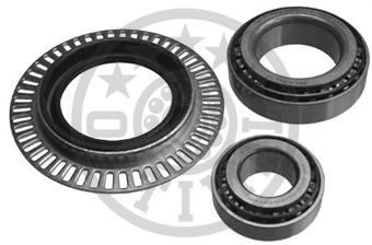 Wheel Bearing Kit 401083