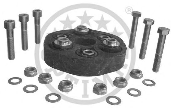 Joint, propshaft F8-5015
