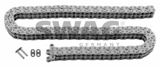 Timing Chain 99 11 0461
