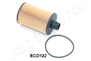 Oil Filter FO-ECO122