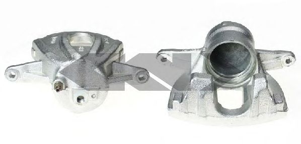 Brake Caliper 403562