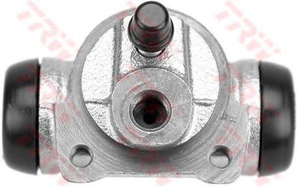 Hjul bremsesylinder BWF303