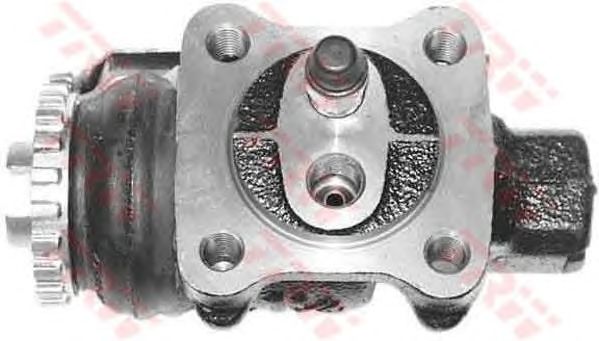 Cylindre de roue BWN337
