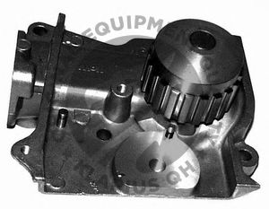 Water Pump QCP1401