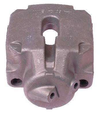 Brake Caliper RXF5371