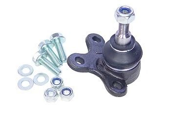 Ball Joint 350083R