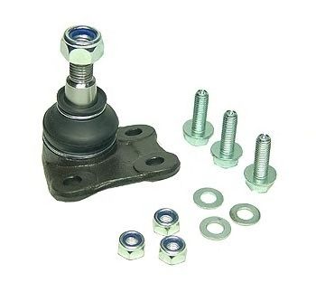 Ball Joint 350983L