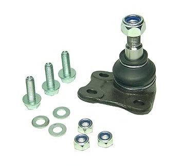 Ball Joint 350983R