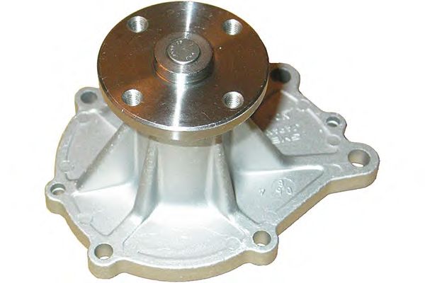 Water Pump NW-1201