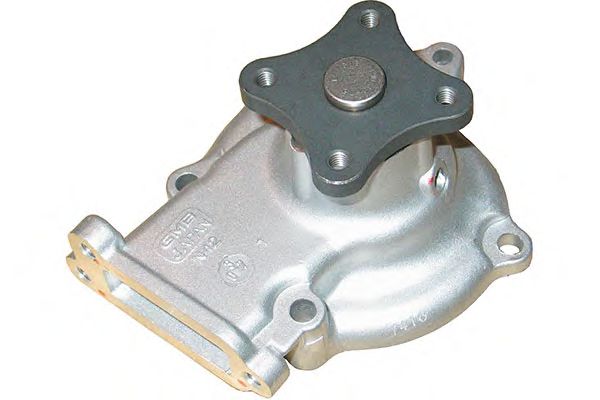 Water Pump NW-2220