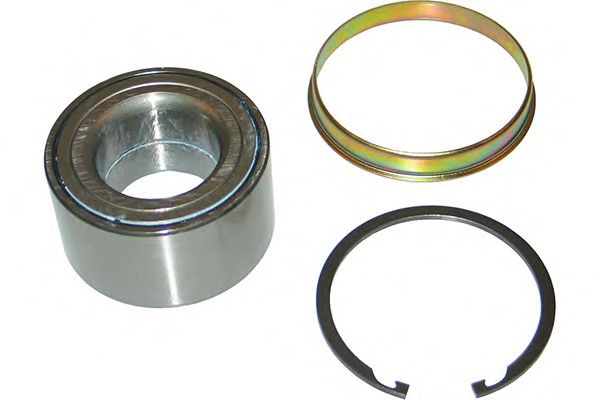 Wheel Bearing Kit WBK-1503