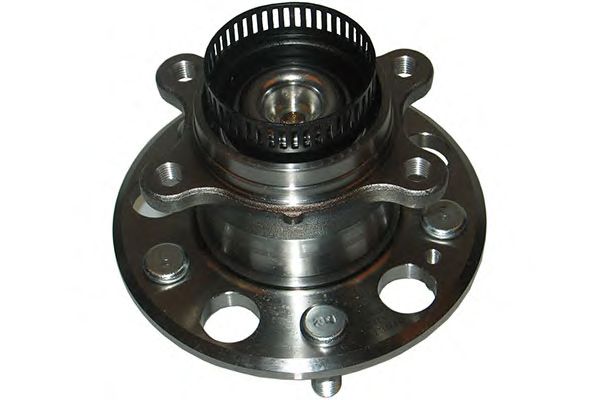 Wheel Bearing Kit WBH-3015