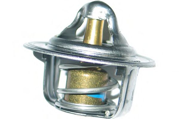 Thermostat, coolant TH-1004