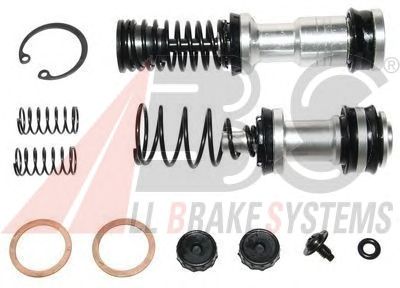 Repair Kit, brake master cylinder 53467