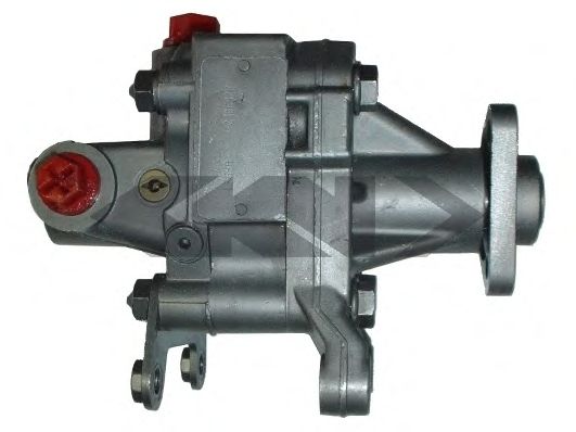 Hydraulic Pump, steering system 54350