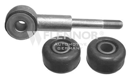 Repair Kit, stabilizer suspension FL482-H