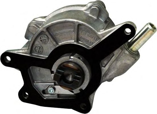 Vacuum Pump, brake system 91137