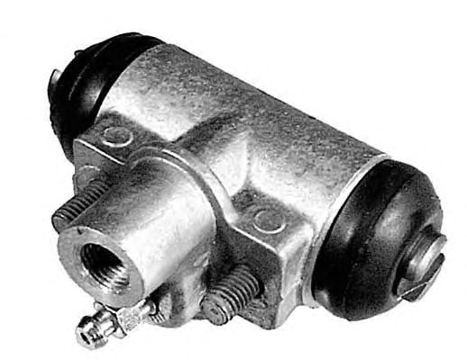 Wheel Brake Cylinder C1309