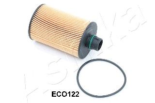 Oil Filter 10-ECO122