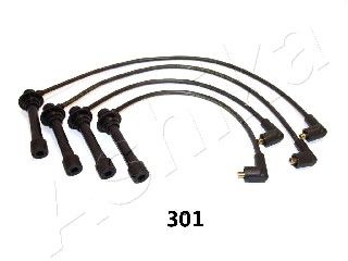 Ignition Cable Kit 132-03-301