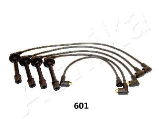 Ignition Cable Kit 132-06-601