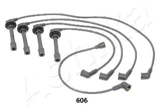 Ignition Cable Kit 132-06-606