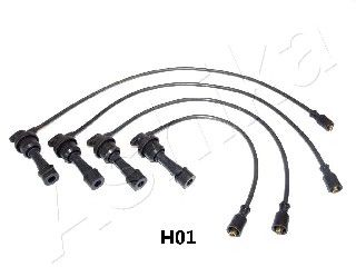 Комплект проводов зажигания 132-0H-H01