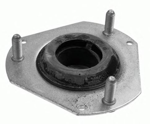 Top Strut Mounting 84-050-A