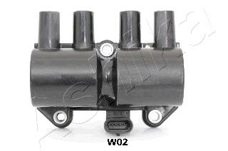 Ignition Coil 78-0W-W02