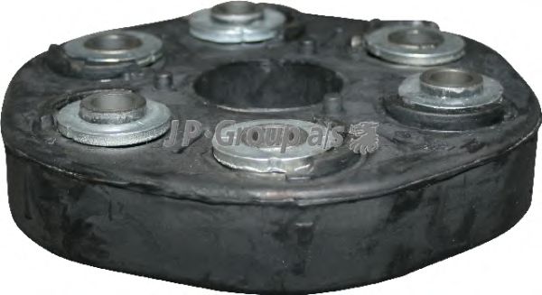 Joint, propshaft 1453800700