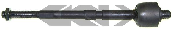Articulação axial, barra de acoplamento 50710