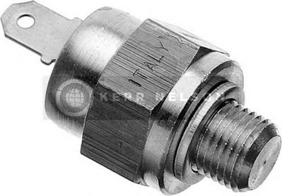 Temperature Switch, coolant warning lamp STS021