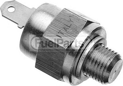 Temperature Switch, coolant warning lamp CTS6032