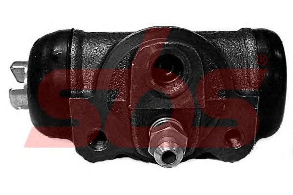 Cylindre de roue 1340801433