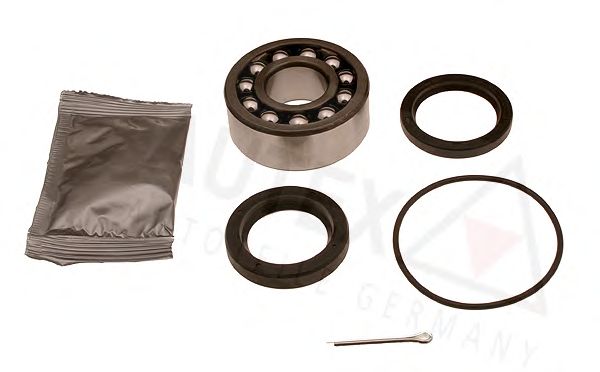 Wheel Bearing Kit 802425