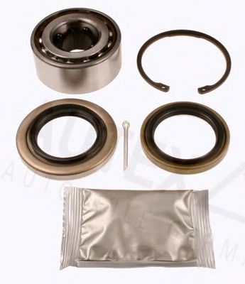 Wheel Bearing Kit 802920