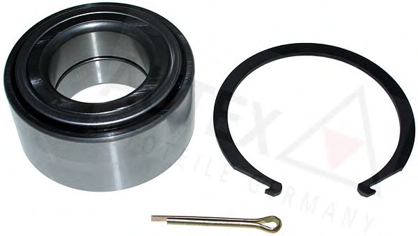 Wheel Bearing Kit 803640