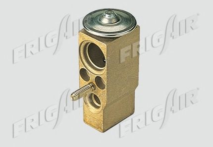 Injector Nozzle, expansion valve 431.30982